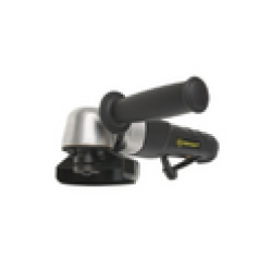 Polizoare pneumatice